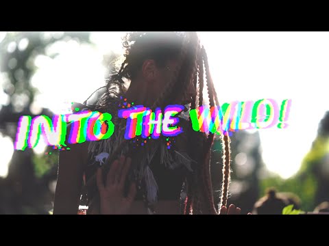 The Zoo Project Ibiza goes Into The Wild!