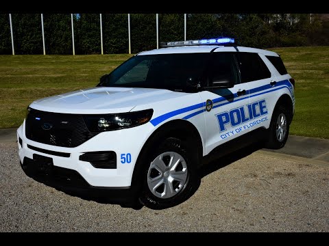 Florence Sc Sheriff Dept