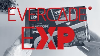 Evercade EXP Collection (Blaze Entertainment) #evercade #evercadeexp #retrogaming #retro