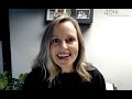 401k Plan Professionals January 2020 Webinar Promo with Jenna Witherbee, 2020 Retirement Planning 401k Plan Professionals January 2020 Webinar Promo with Jenna Witherbee, 2020 Retirement Planning