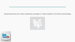 How To Claim AT&T Mobile Insurance – File A Phone Claim With Asurion