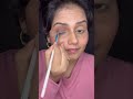 Travel Makeup 30 Second Beauty Hacks Shorts Makeup Travelmakeup Shortsfeed Travel Yt