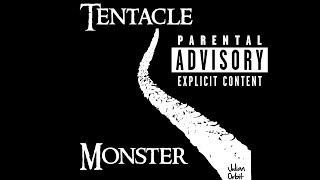 Julian Orbit - Tentacle Rape Monster