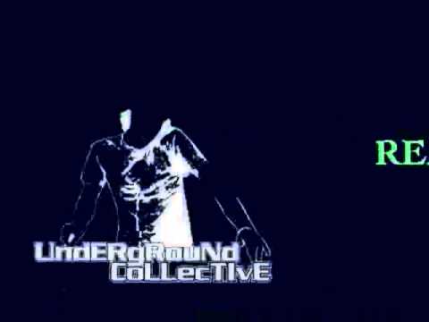 ALEX MILLET ft SUSU BOBIEN "REACH" (Alex Millet Funkadelik Mix)