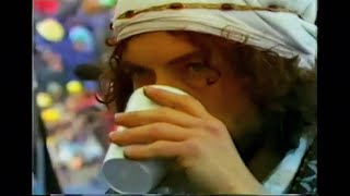 Bob Dylan, Mozambique, 1976