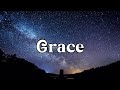 Grace - Laura Story (Piano and Lyrics)