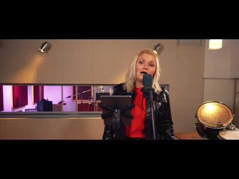 Marlane - We Gaan Los Vannacht (Vrijdagsong)