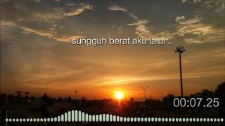 Download lagu Story wa || seventeen - demi tuhan aku ikhlas mp3 Download lagu Story wa || seventeen - demi tuhan aku ikhlas mp3