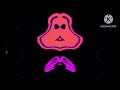 Lg Logo 1995 Mega Effects