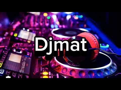 Dj Vielo X L2B - Money (Djmat Édit)