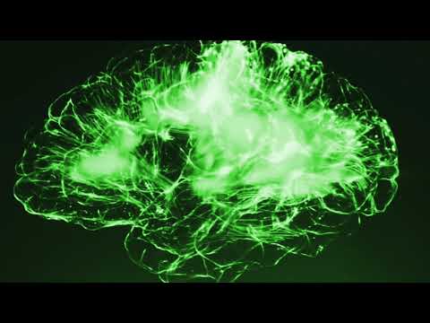 Braincast_014: Liebe ❤️ # Podcast mit Isi&Olli