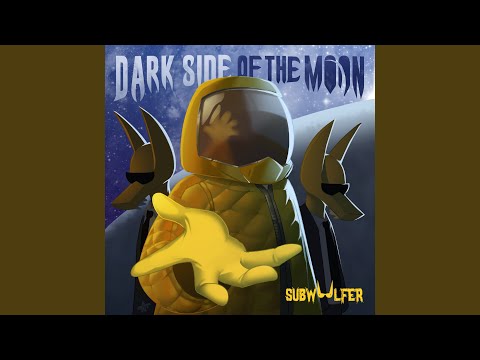 Dark Side of the Moon