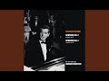 Symphony No. 2 in D Major, Op. 73: III. Allegretto grazioso (Quasi andantino) - Leonard Bernstein - Topic Symphony No. 2 in D Major, Op. 73: III. Allegretto grazioso (Quasi andantino)