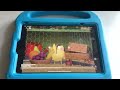 Wonder Pets Apple