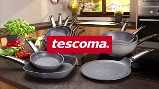 Vídeo del producto