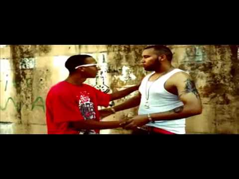 Chaht Man  Faylassouf Bla 9raya  -18 nouveaux clip  Officiel 2011