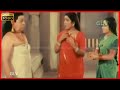 Manorama Comedy Scenes Amman Devotional Movie DEVIYIN THIRUVILAIYADAL TAMIL MOVIE PART 4