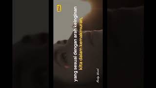 Download lagu TRAINING | Road to Bilionaire | Bossman Mardigu | #short mp3 Download lagu TRAINING | Road to Bilionaire | Bossman Mardigu | #short mp3