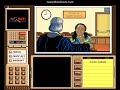 WiT USA Is Carmen Sandiego Deluxe 1994 Improper Arrest