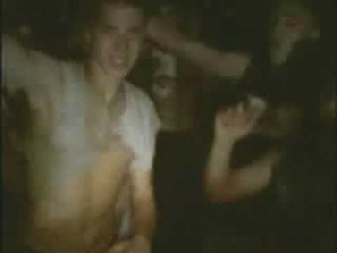 Salvo Germany Live @ HEINEKEND DJ'S FESTIVAL