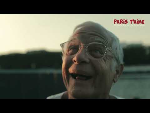 Saint-Germain – The Bookshop