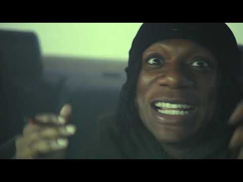 "Higher" - LSO Drako x Taibaandz (Official Video)