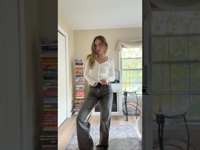 Vídeo relacionado con Superdry, Sweats Athletic ESS Crew, M2014090A, Charcoal, S, Man, Adulto