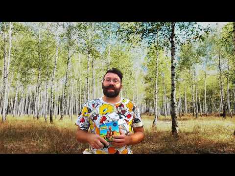 Život je zmena - nový autor/vydavateľom na scéne?