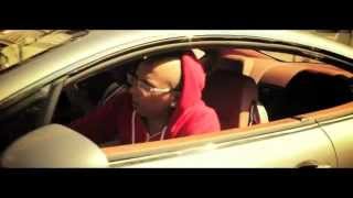 Sensato Del Patio-Golpe De Estado Official Video