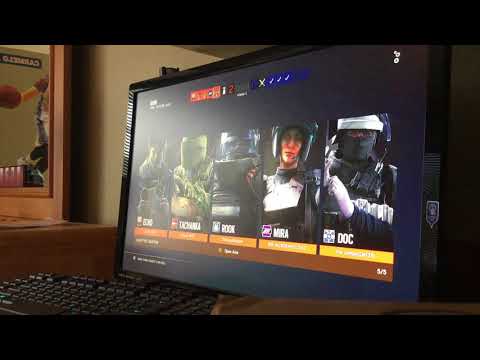 Pro League Copper IV