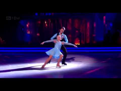 DOI... 2012 - Rosemary Conley - Dance 2