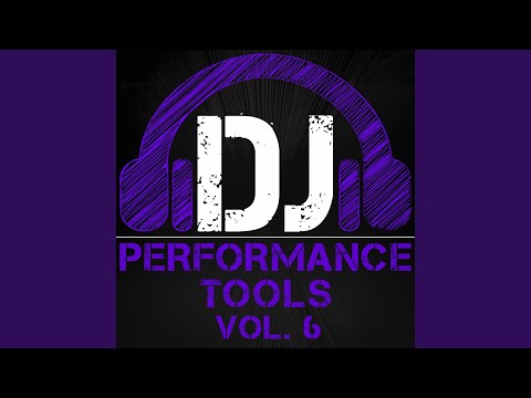 download lagu mp3 mp4 Dilemma Acapella, download lagu Dilemma Acapella gratis, unduh video klip Dilemma Acapella