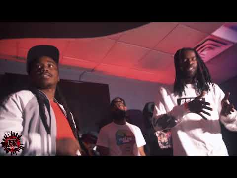 King H vs Rockstar Rebel