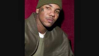 aint sayin nothin nuthin-Fat Joe feat. Lil Wayne &amp; The Game