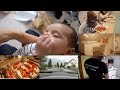 Mama kuscheln - It`s my Life #191 ...