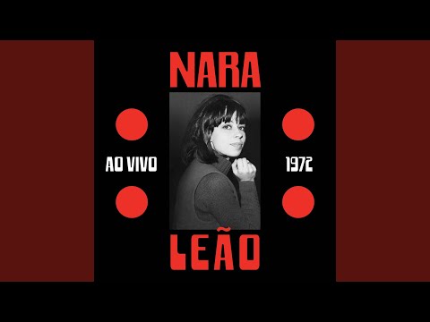 Cidade Pequenina (Ao Vivo)