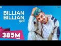 Guri : Billian Billian (Official Video) Sukhe | Satti Dhillon | Punjabi Song | GK Digital | Geet MP3