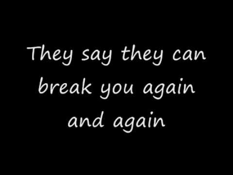 download lagu mp3 mp4 Crazy Nights Lyrics, download lagu Crazy Nights Lyrics gratis, unduh video klip Crazy Nights Lyrics