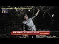Ridwan Sau Kualleanna Tallanga Natoalia Official Music Video Cipt Anci LR LeoM Daeng Ngampi