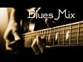 Blues Music - A 30 Min Mix Of Great Blues! Modern ...