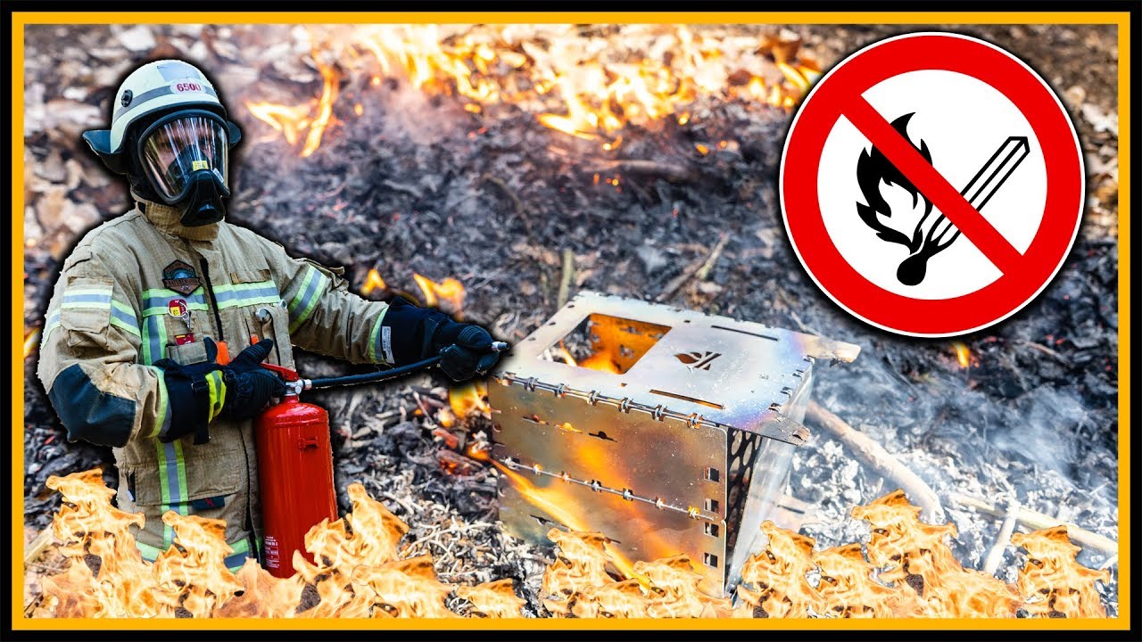 youtube video id=AjLyqRsv54o