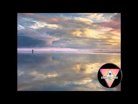 DJ Whirl & Mayer - Love (Sunrise mix)