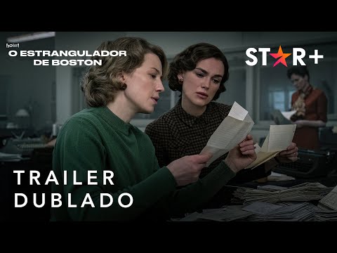 Vídeo