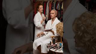 Download lagu My boyfriend and I became 70s disco divas! #makeup #transformation #tg #mtf #boytogirl #femboy #ai mp3 Download lagu My boyfriend and I became 70s disco divas! #makeup #transformation #tg #mtf #boytogirl #femboy #ai mp3