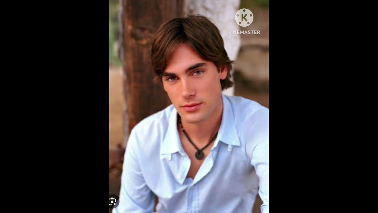 Drew Fuller 🎊🎂 Happy Birthday  /Feliz Cumple 💥 Actor