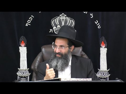 הלכות יין נסך - י' | הלכות עבודה זרה - א' | יורה דעה - סימן קלו - קלט | חלק 96 | הרב שי עובד