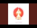 Maitreya
