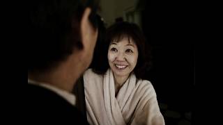 浅田美代子「エリカ38」主演で英映画祭審査員特別賞「樹木希林さんにも大感謝です」 mqdefault - 浅田美代子「エリカ38」主演で英映画祭審査員特別賞「樹木希林さんにも大感謝です」
