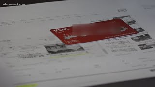 Heads Up: Here's the Scoop on Another Craigslist Rental Scam