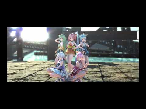 Nightcore - Alien Youth (Skillet)